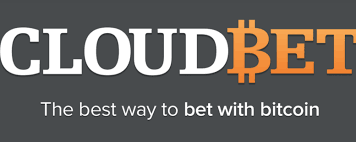 cloudbet logo