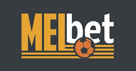 bookmakers-melbet-logo